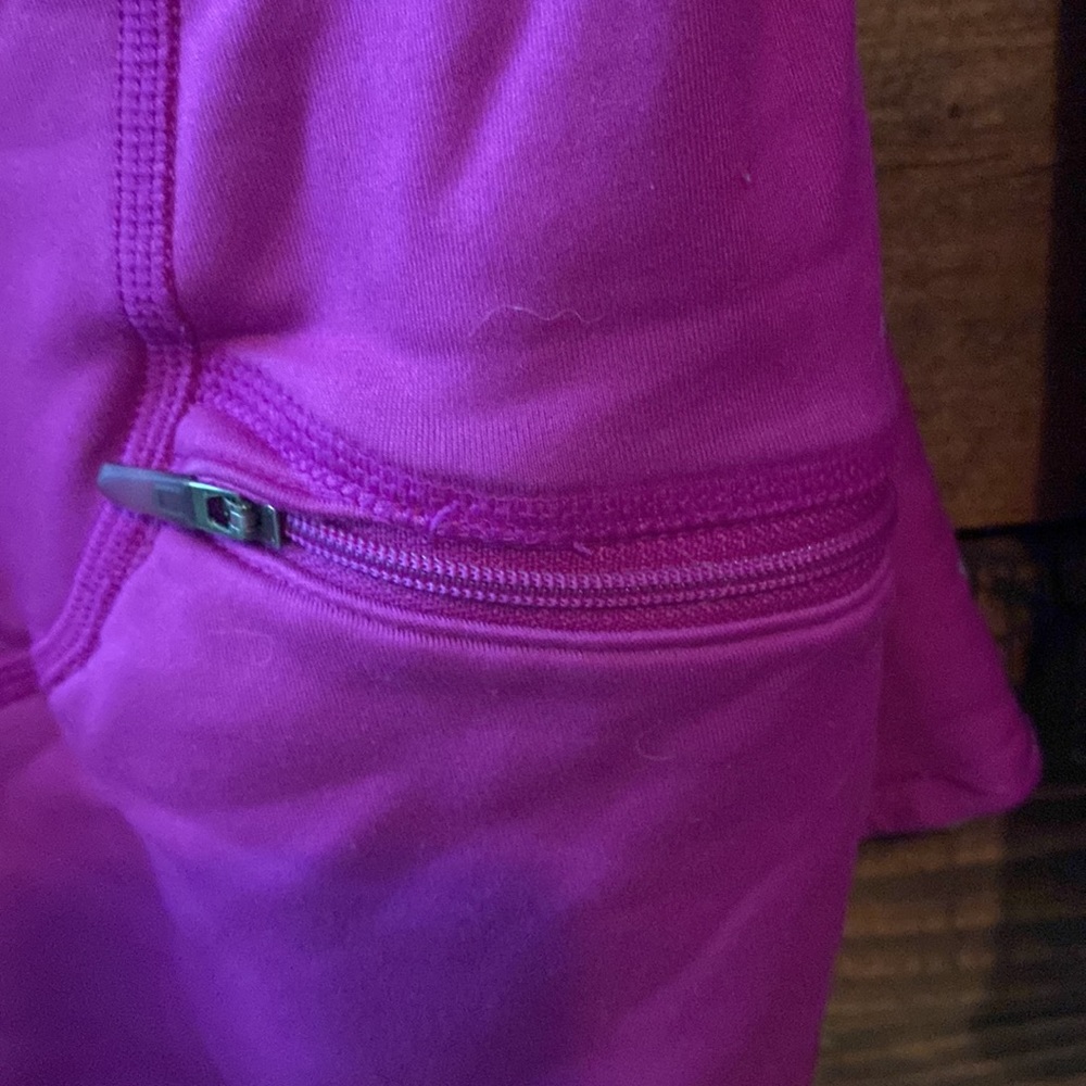Nike Running jacket. - Picture 6 of 9